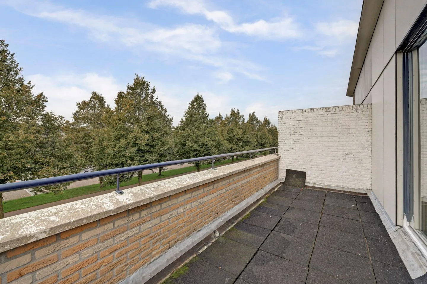 Philipsdaalder 12 Dronten thumbnail 36