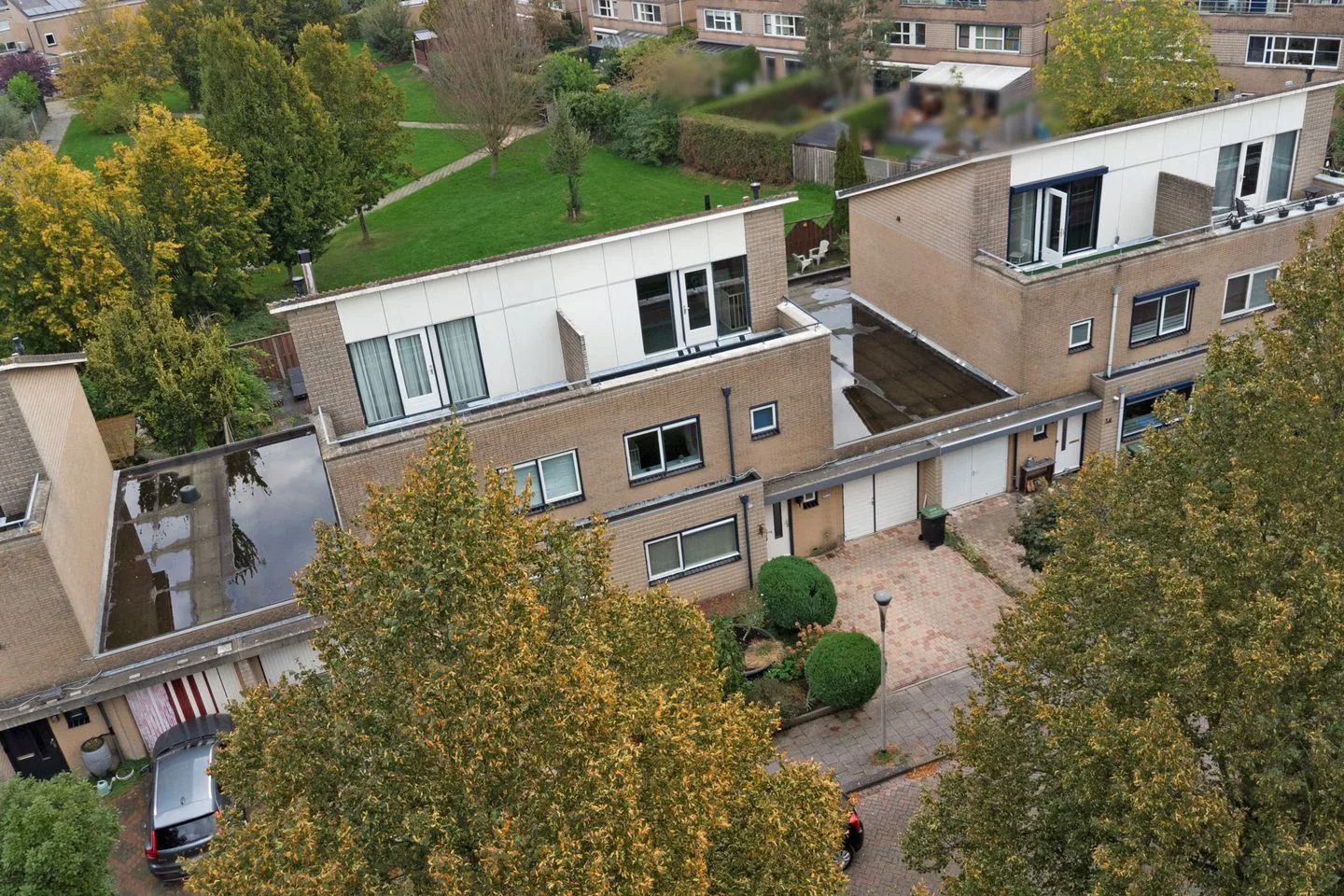 Philipsdaalder 12 Dronten thumbnail 39