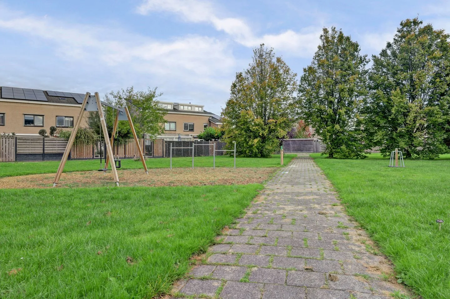 Philipsdaalder 12 Dronten thumbnail 4
