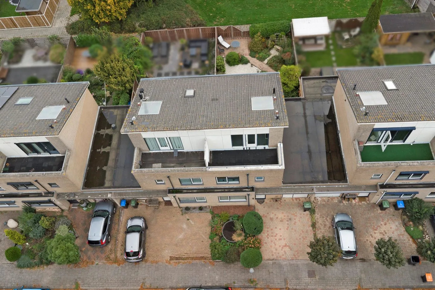 Philipsdaalder 12 Dronten thumbnail 40