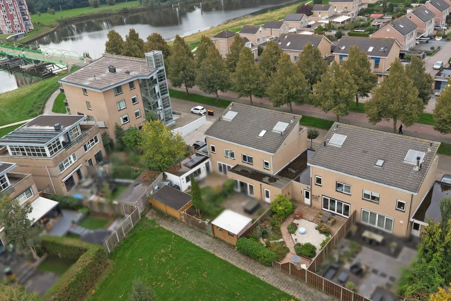 Philipsdaalder 12 Dronten thumbnail 41