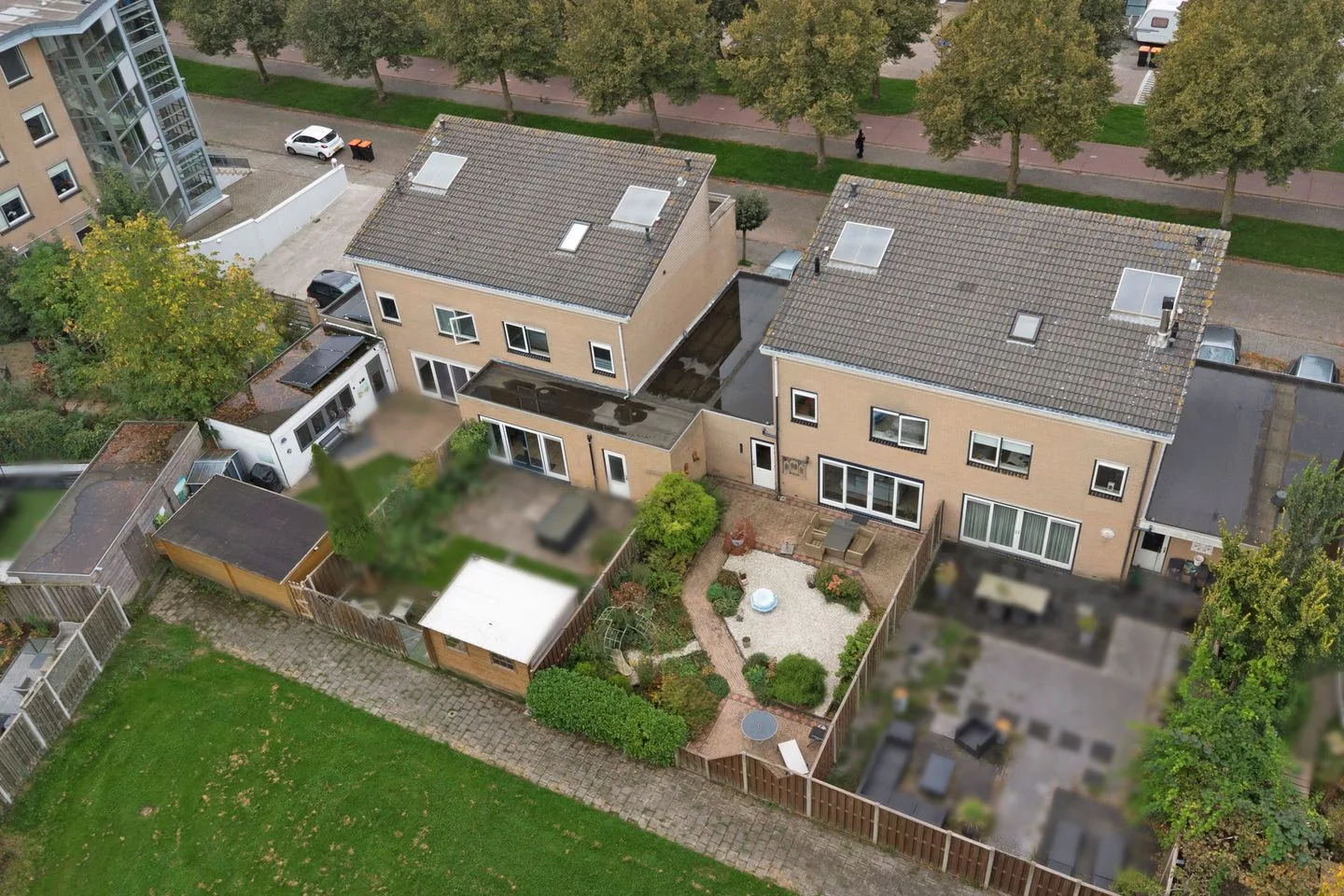 Philipsdaalder 12 Dronten thumbnail 42