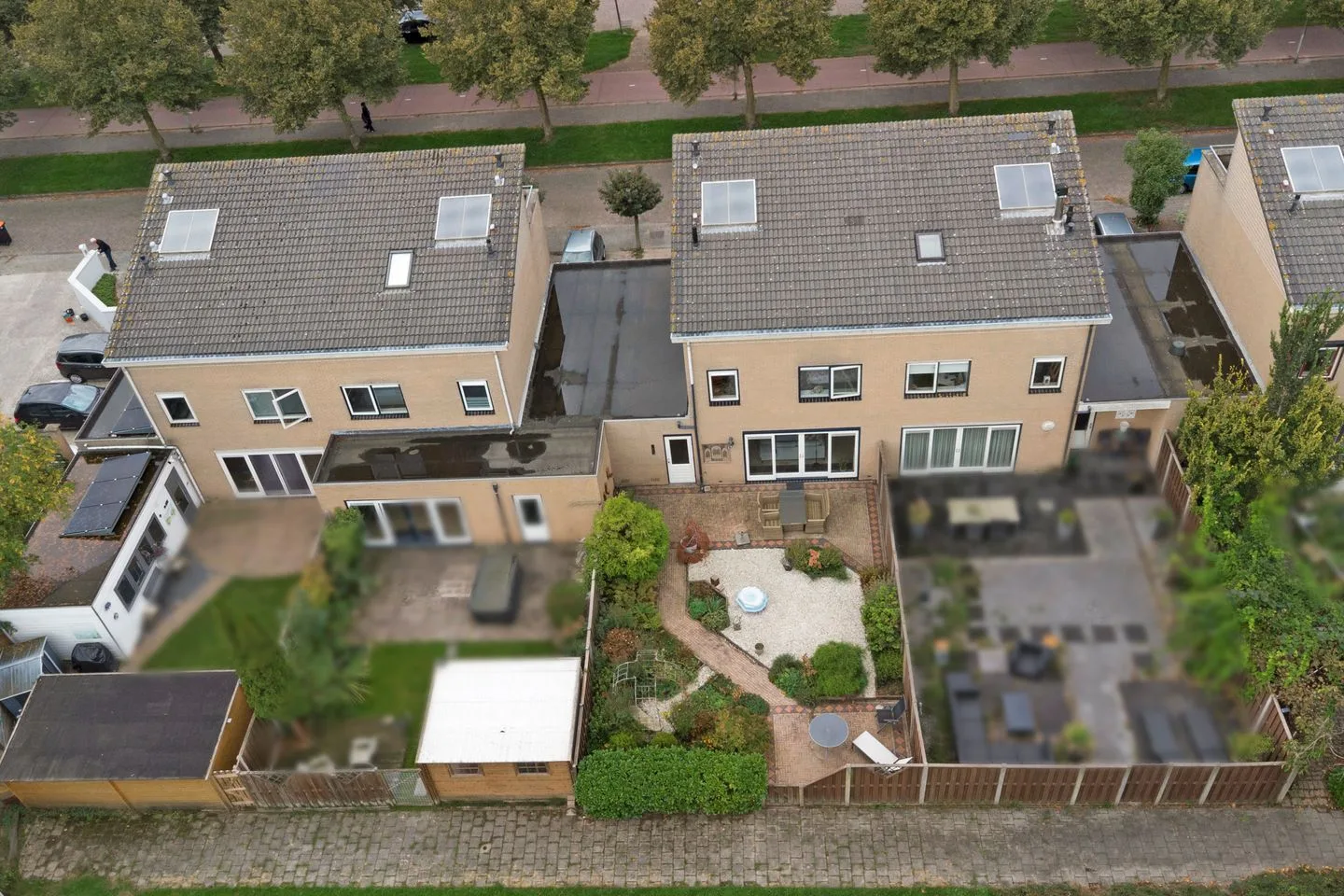 Philipsdaalder 12 Dronten thumbnail 43