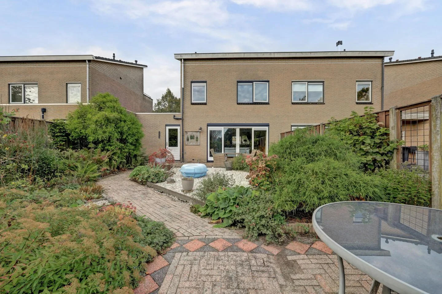 Philipsdaalder 12 Dronten thumbnail 44