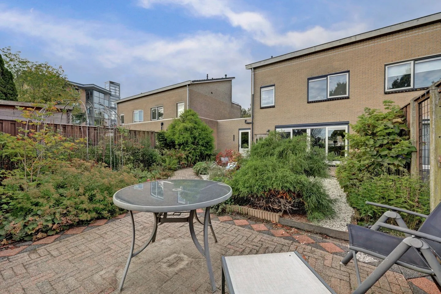 Philipsdaalder 12 Dronten thumbnail 45