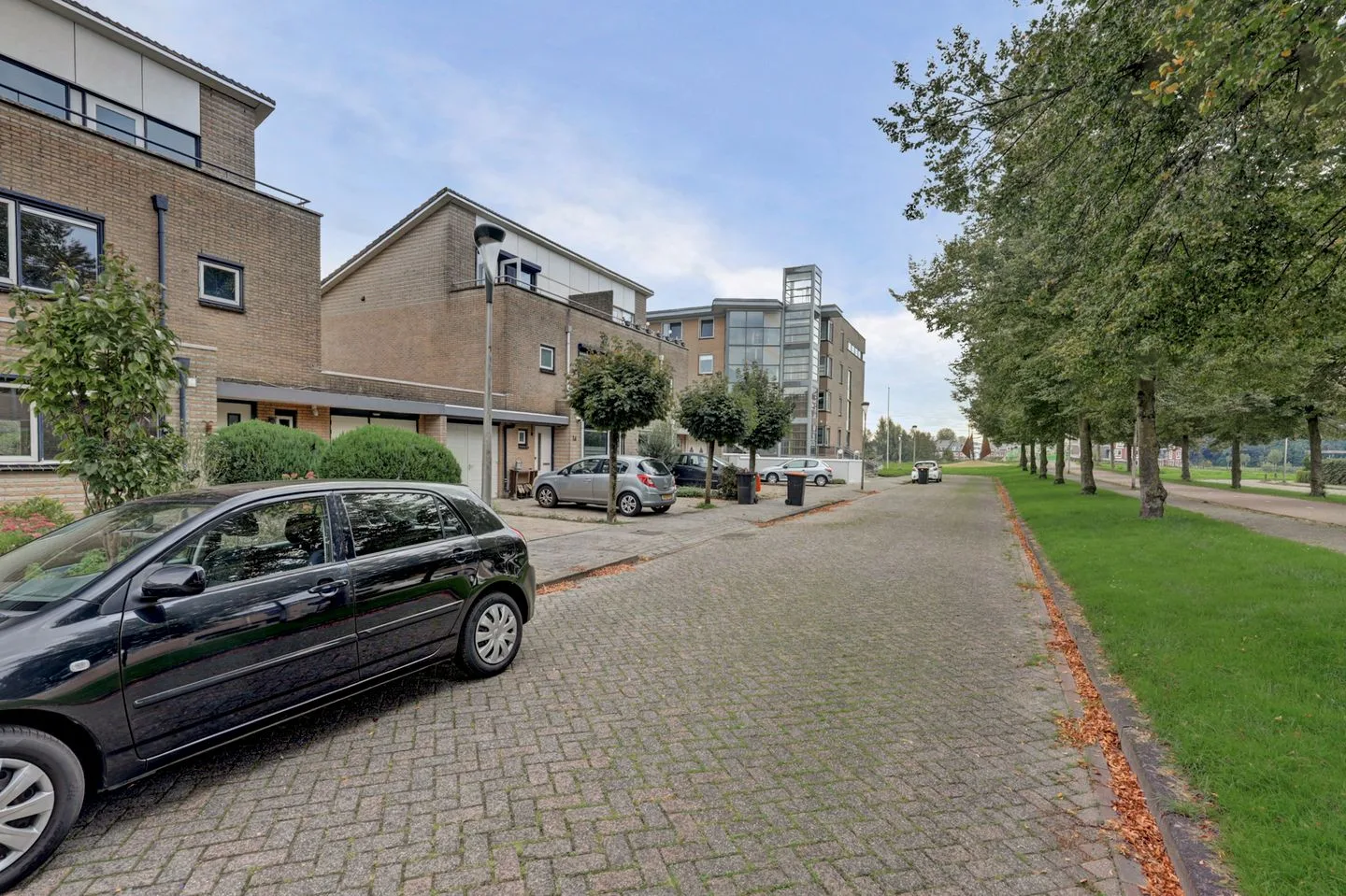 Philipsdaalder 12 Dronten thumbnail 49