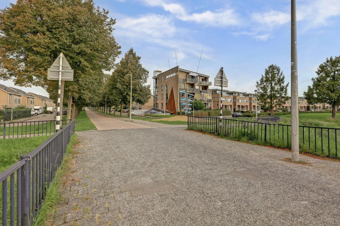 Philipsdaalder 12 Dronten thumbnail 50
