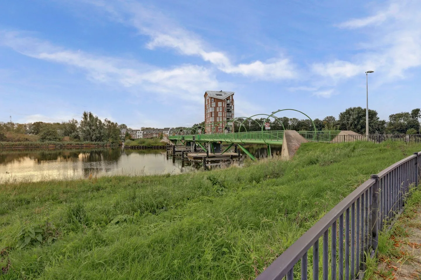 Philipsdaalder 12 Dronten thumbnail 52
