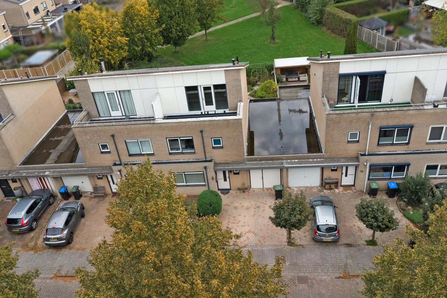 Philipsdaalder 12 Dronten thumbnail 54