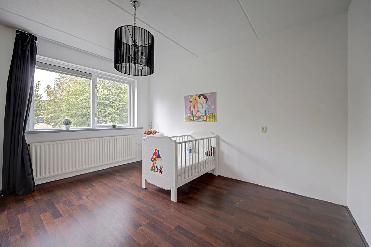 Philipsdaalder 12 Dronten thumbnail 7