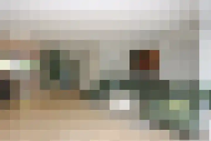 Philipsdaalder 14 Dronten thumbnail 11