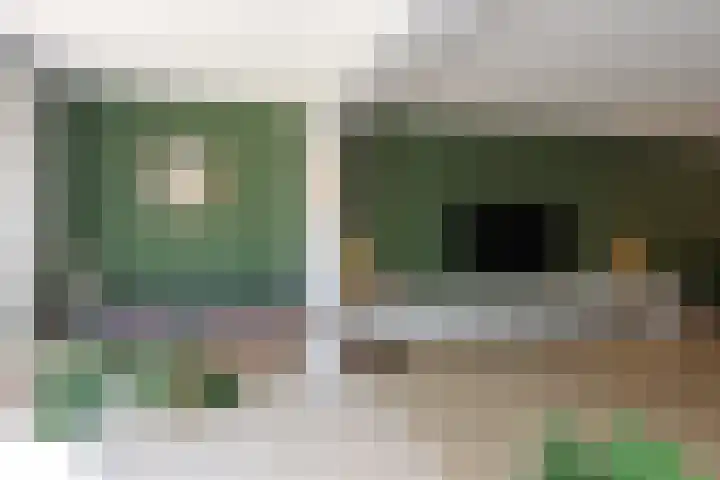 Philipsdaalder 14 Dronten thumbnail 12