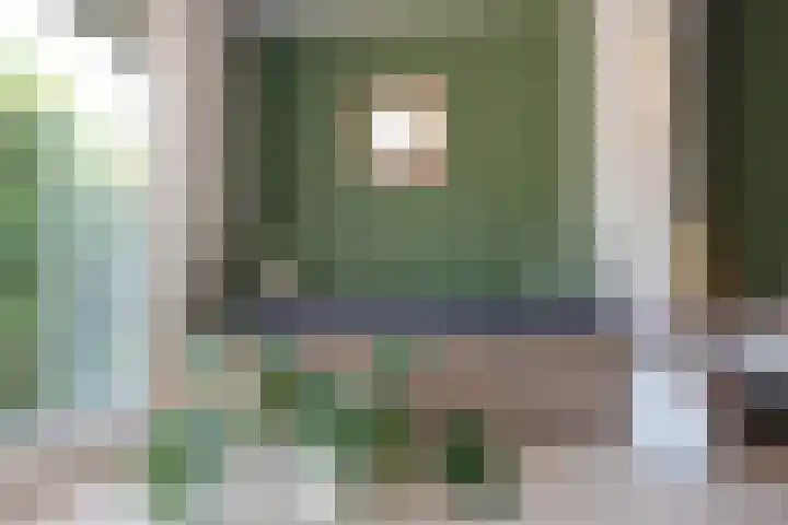 Philipsdaalder 14 Dronten thumbnail 13