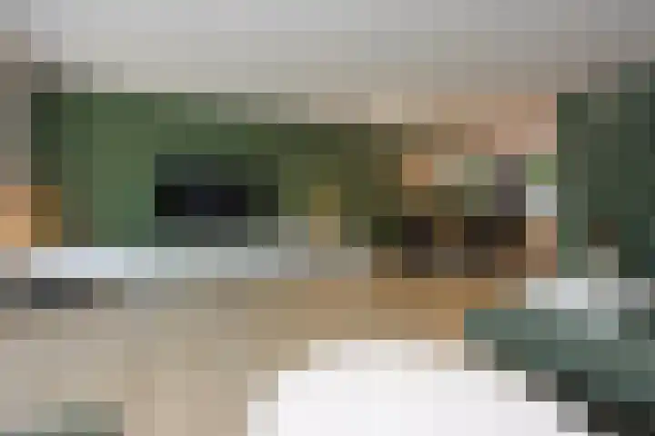 Philipsdaalder 14 Dronten thumbnail 14