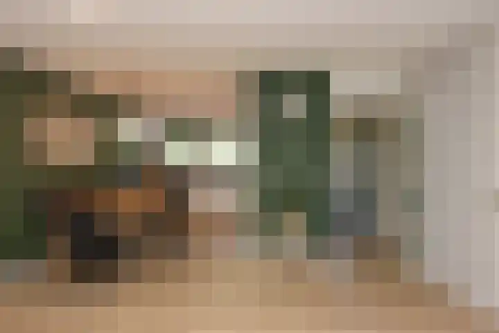 Philipsdaalder 14 Dronten thumbnail 15