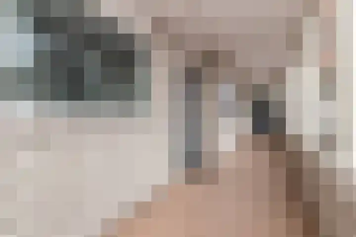 Philipsdaalder 14 Dronten thumbnail 16