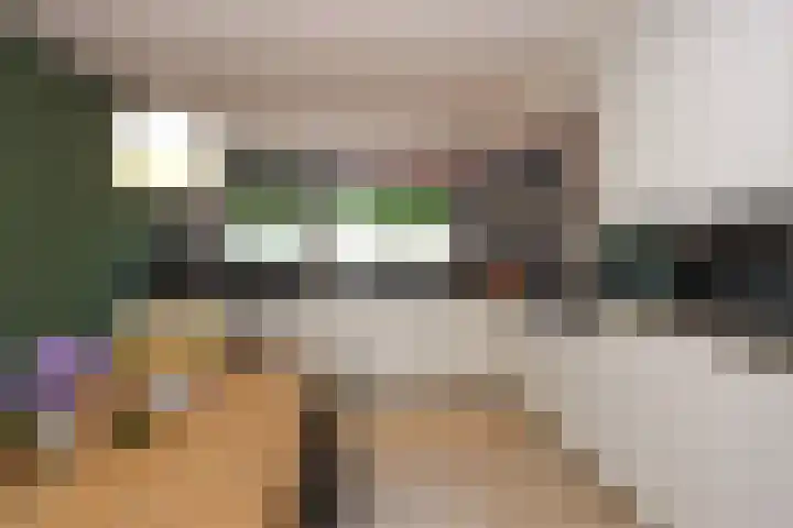 Philipsdaalder 14 Dronten thumbnail 17