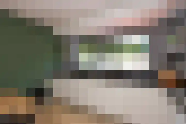 Philipsdaalder 14 Dronten thumbnail 18