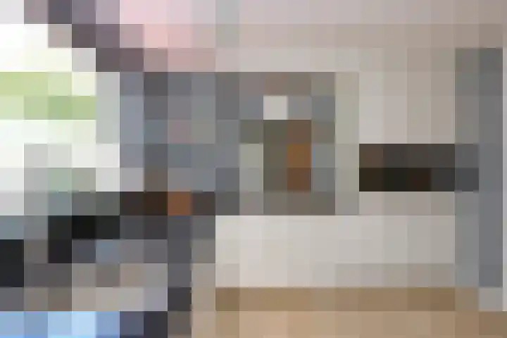 Philipsdaalder 14 Dronten thumbnail 19