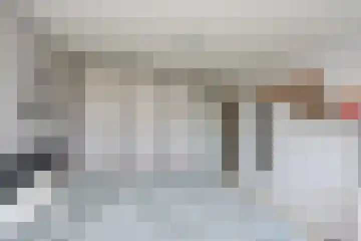 Philipsdaalder 14 Dronten thumbnail 22