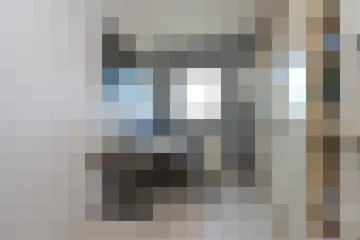 Philipsdaalder 14 Dronten thumbnail 23