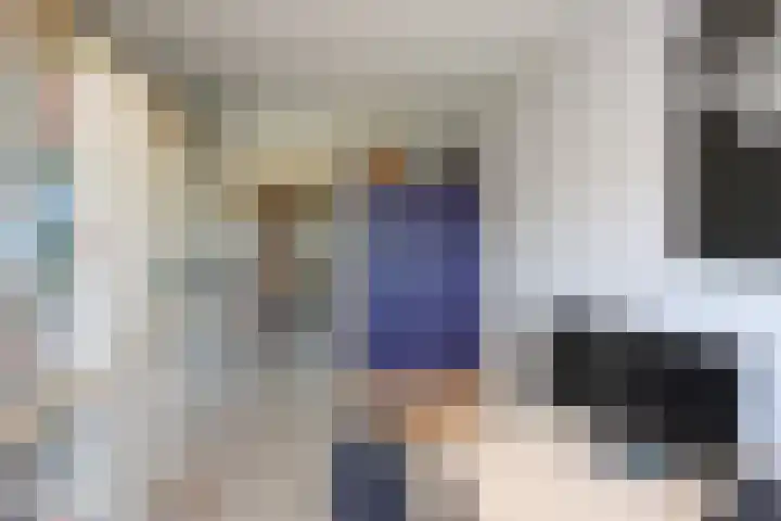 Philipsdaalder 14 Dronten thumbnail 24