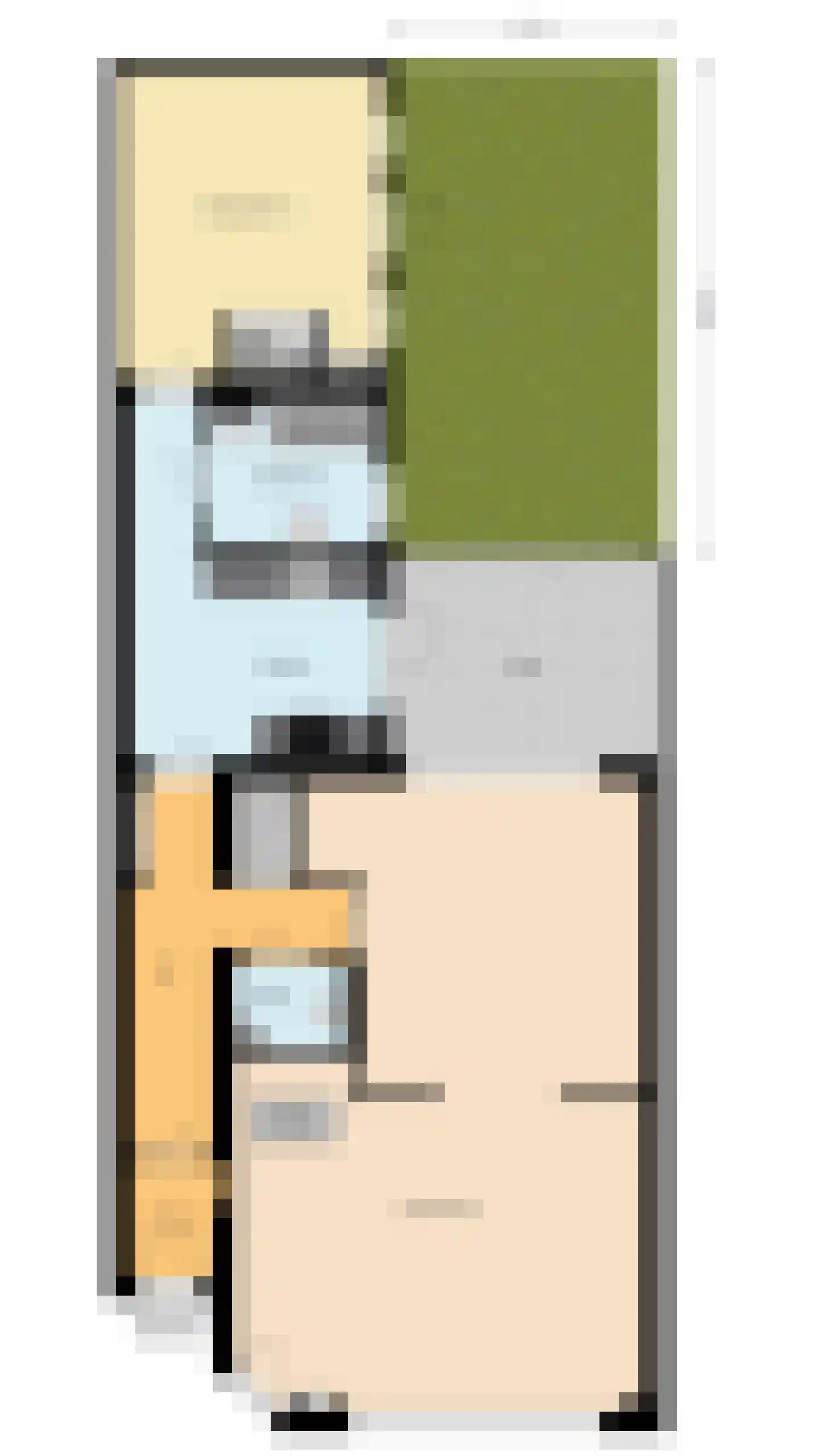 Philipsdaalder 14 Dronten thumbnail 27