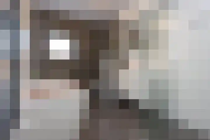 Philipsdaalder 14 Dronten thumbnail 28