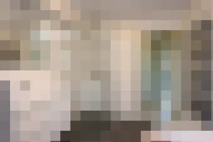 Philipsdaalder 14 Dronten thumbnail 29