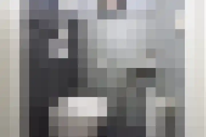 Philipsdaalder 14 Dronten thumbnail 30