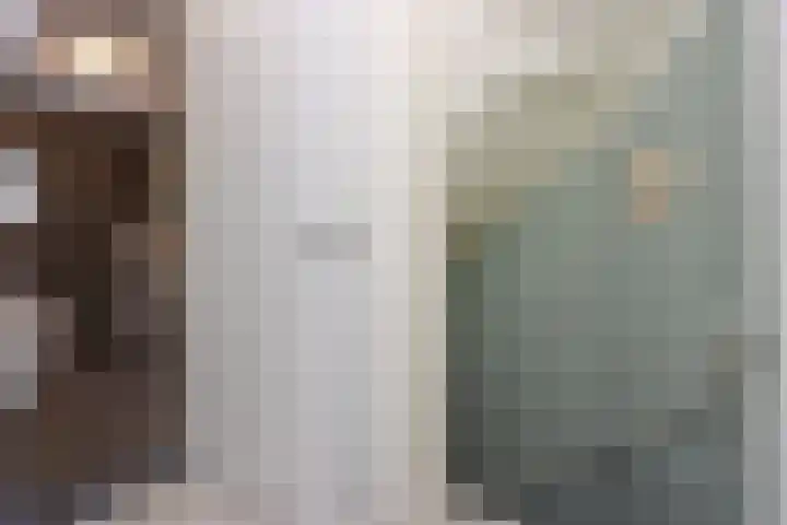 Philipsdaalder 14 Dronten thumbnail 31