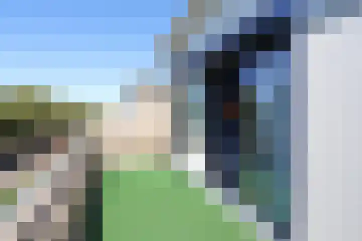 Philipsdaalder 14 Dronten thumbnail 34