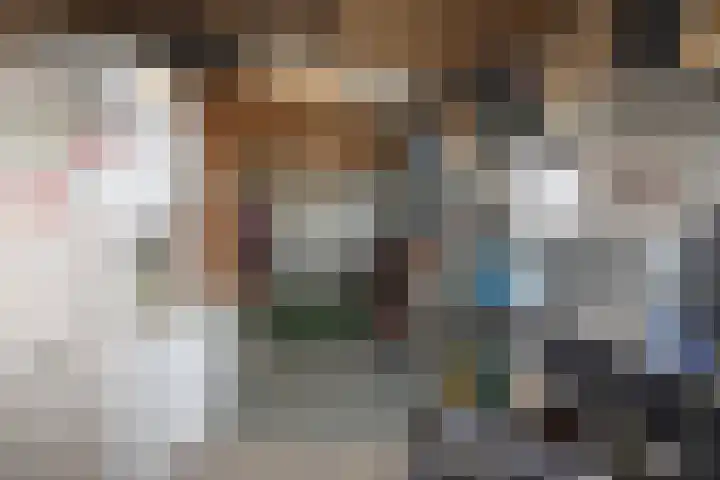 Philipsdaalder 14 Dronten thumbnail 36