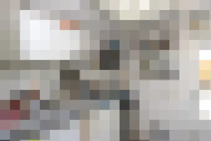 Philipsdaalder 14 Dronten thumbnail 37