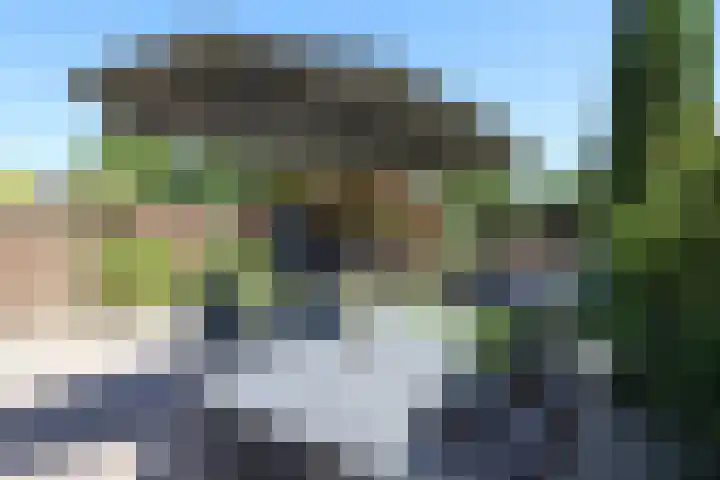 Philipsdaalder 14 Dronten thumbnail 38