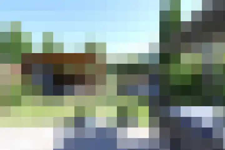 Philipsdaalder 14 Dronten thumbnail 39