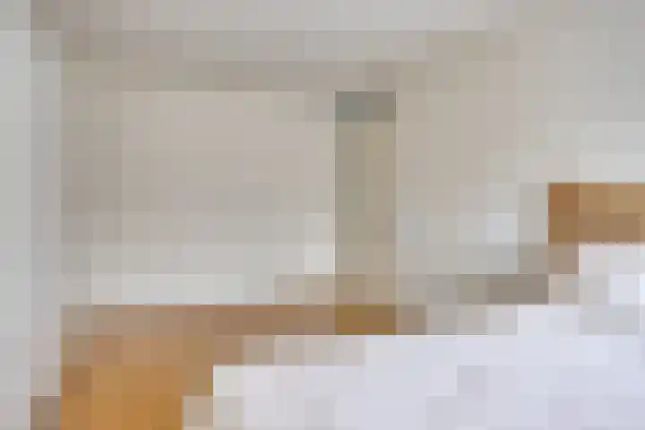 Philipsdaalder 14 Dronten thumbnail 40