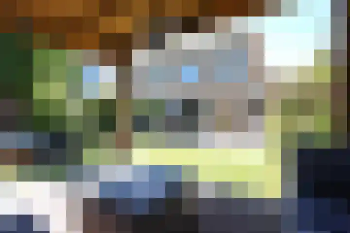 Philipsdaalder 14 Dronten thumbnail 41