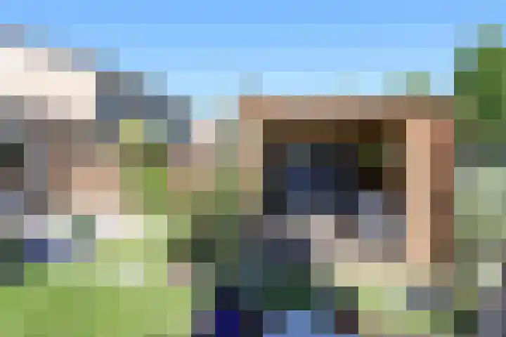 Philipsdaalder 14 Dronten thumbnail 42