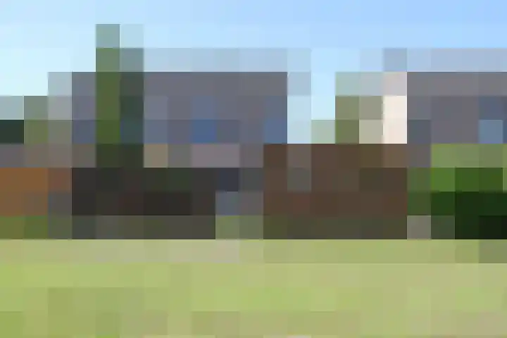 Philipsdaalder 14 Dronten thumbnail 44