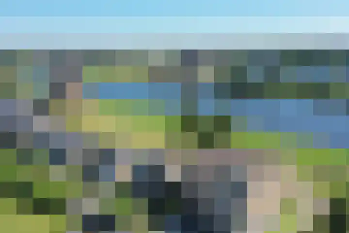 Philipsdaalder 14 Dronten thumbnail 46