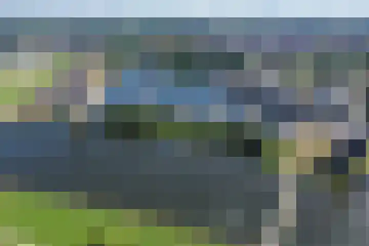 Philipsdaalder 14 Dronten thumbnail 48