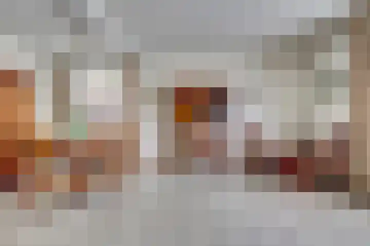 Philipsdaalder 14 Dronten thumbnail 49