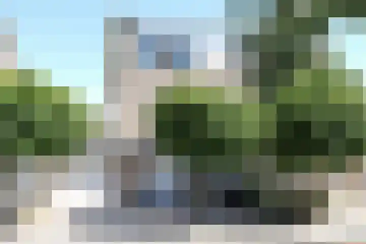 Philipsdaalder 14 Dronten thumbnail 5