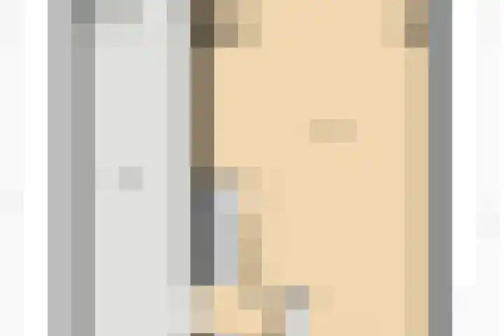 Philipsdaalder 14 Dronten thumbnail 51