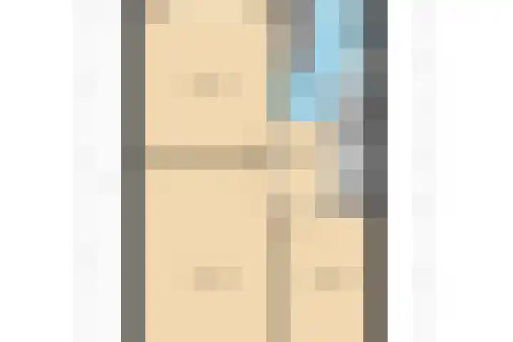 Philipsdaalder 14 Dronten thumbnail 52