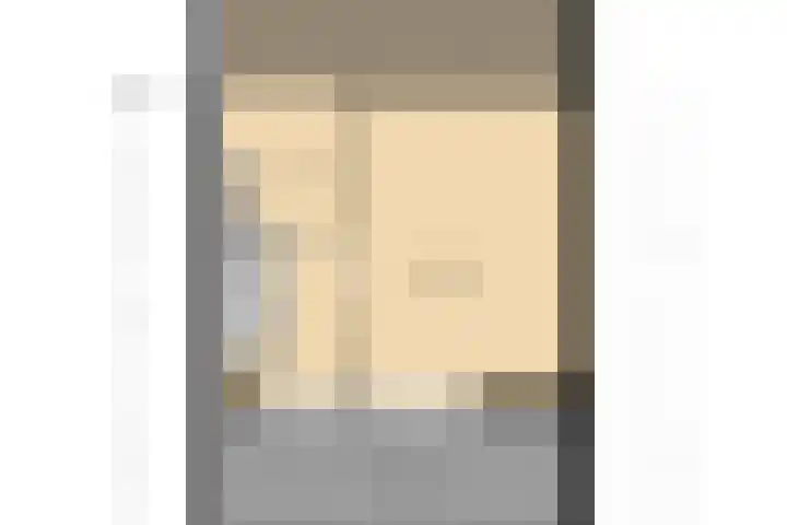 Philipsdaalder 14 Dronten thumbnail 53