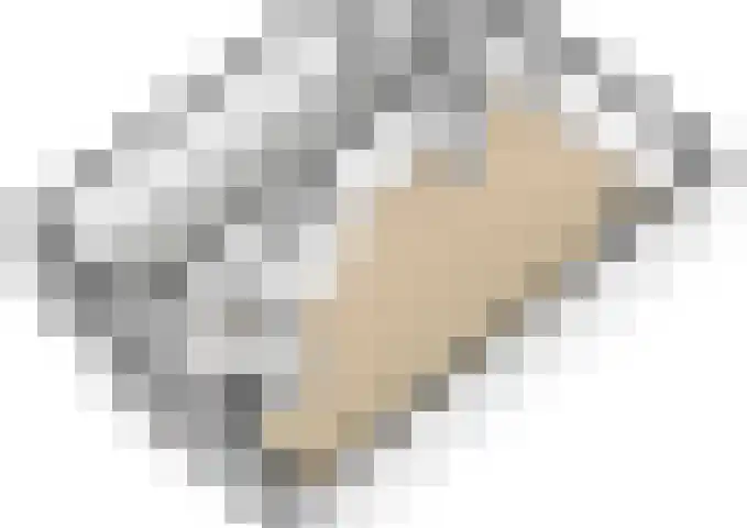 Philipsdaalder 14 Dronten thumbnail 54