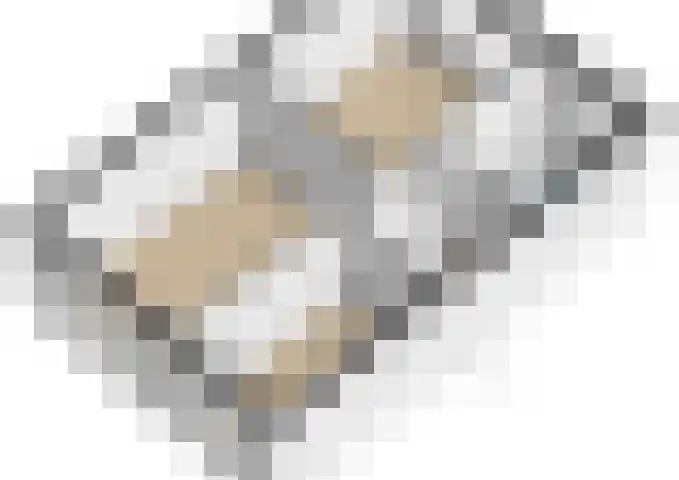 Philipsdaalder 14 Dronten thumbnail 55