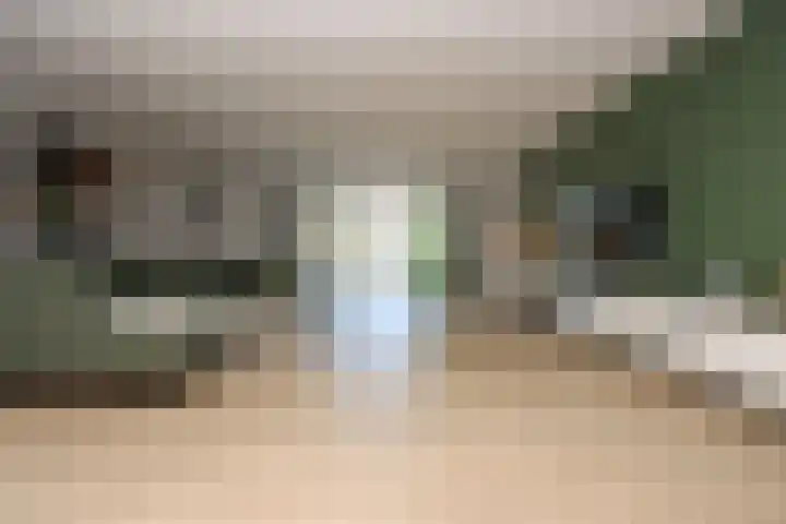 Philipsdaalder 14 Dronten thumbnail 6